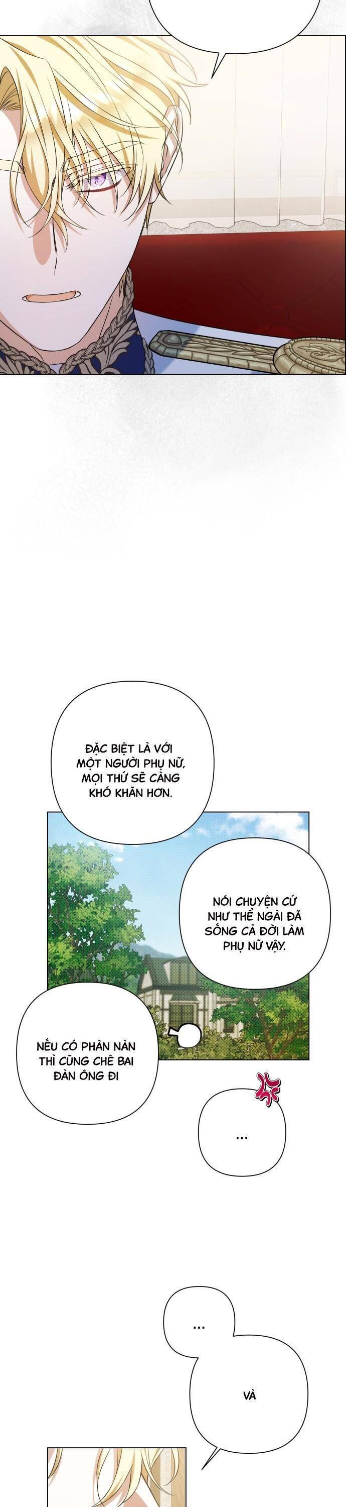 page_14