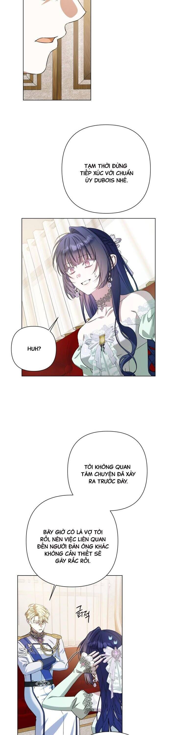 page_15