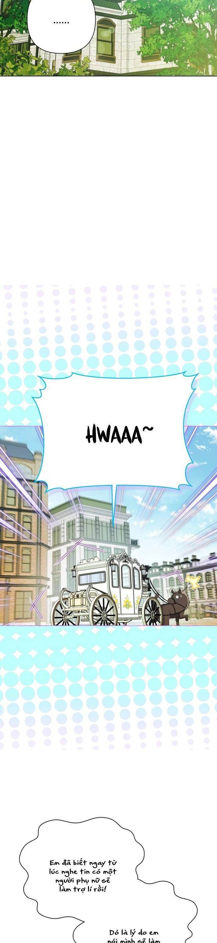 page_19