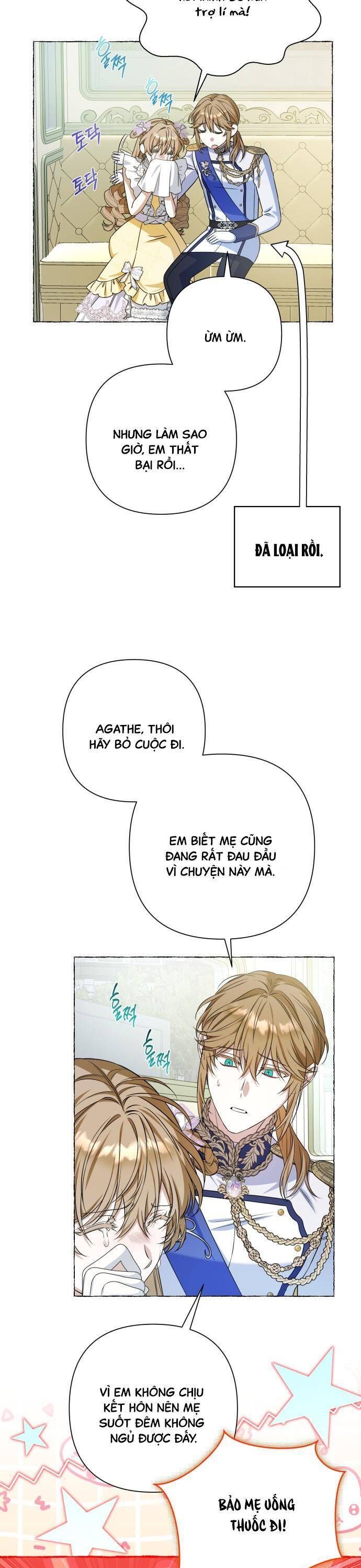 page_20