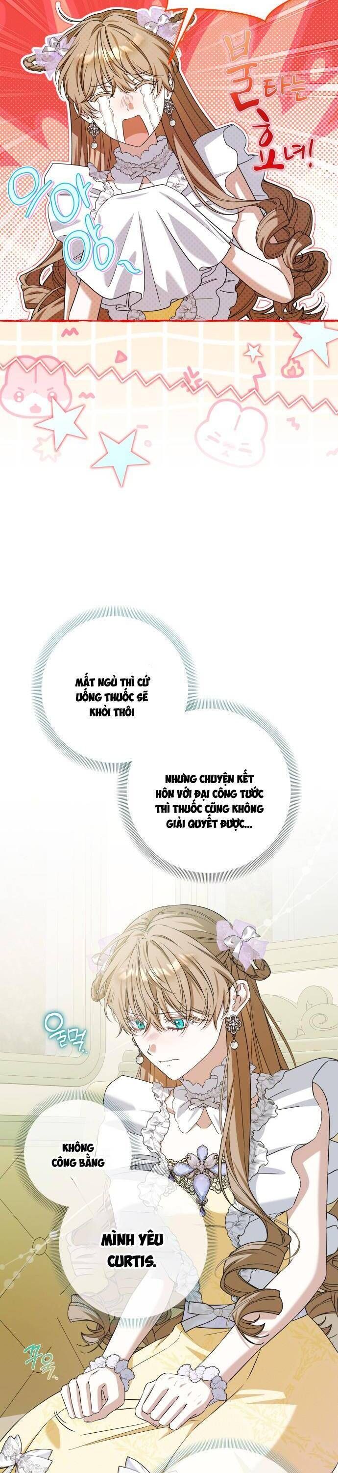 page_21