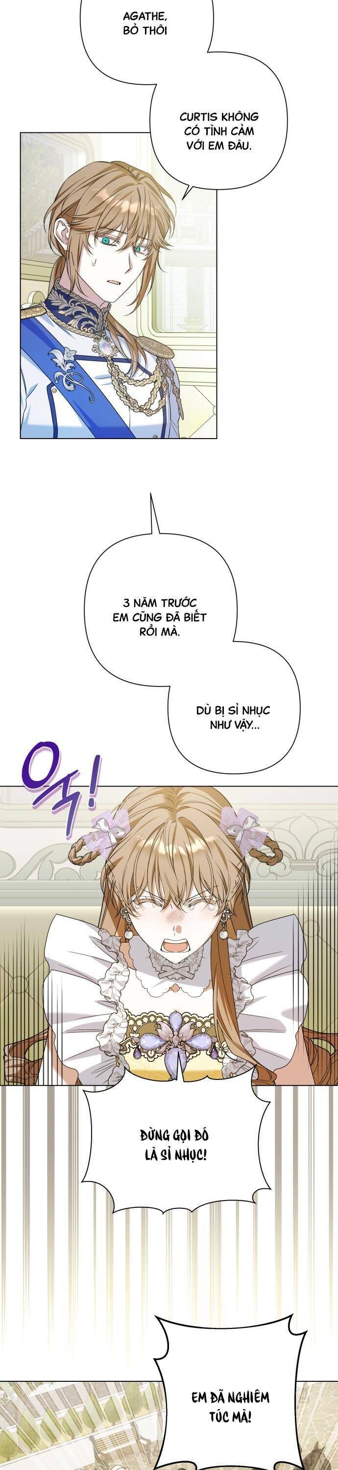 page_24