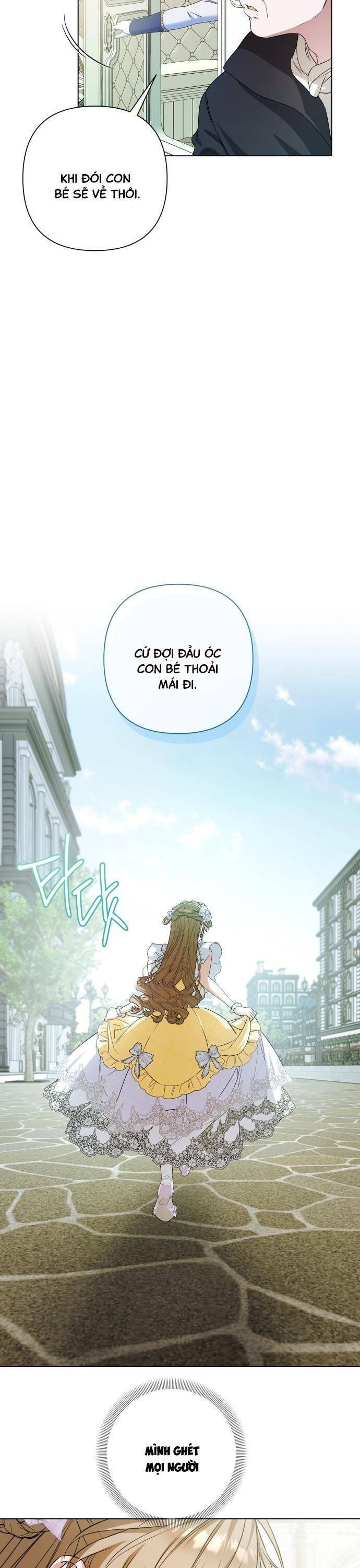 page_26