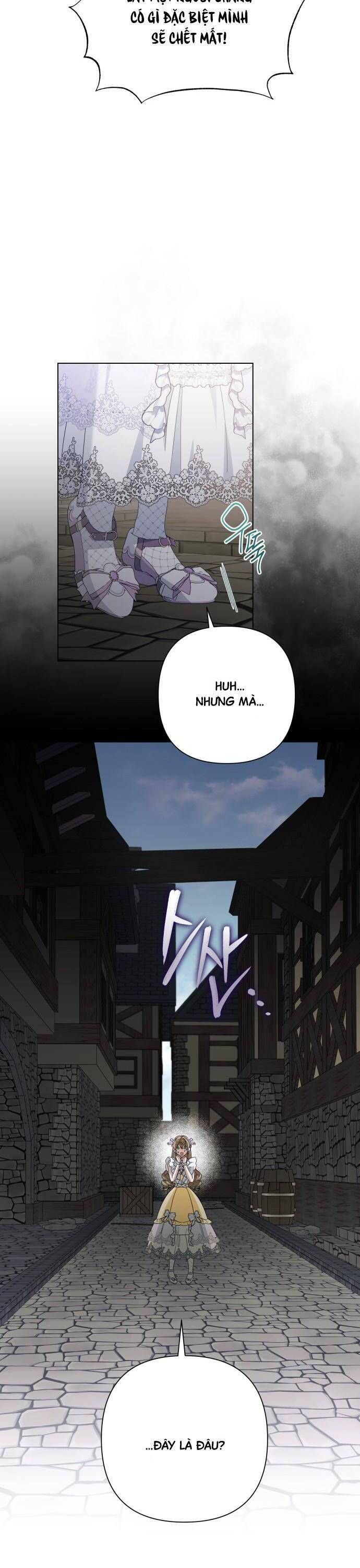 page_29