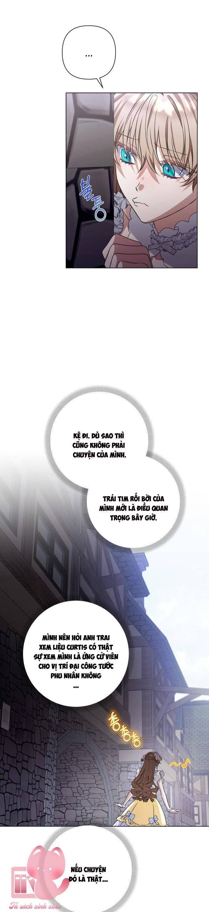 page_33