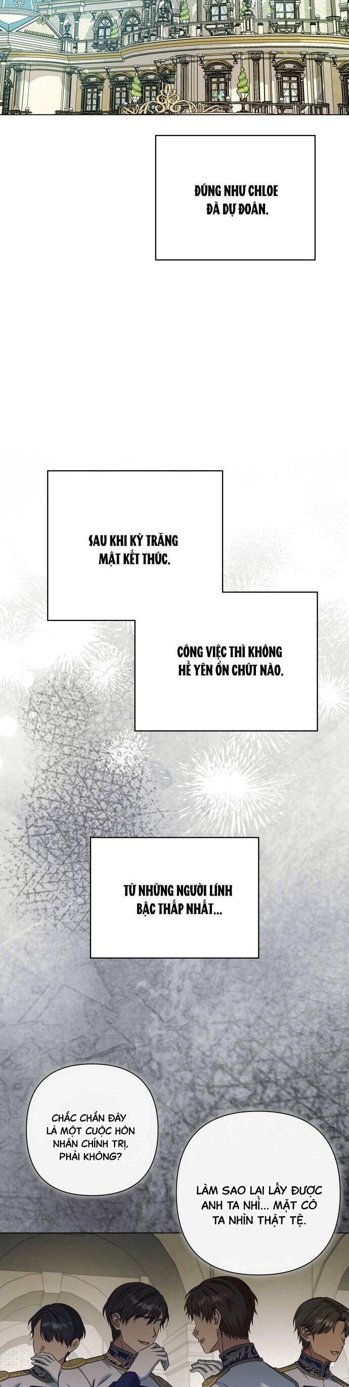 page_37