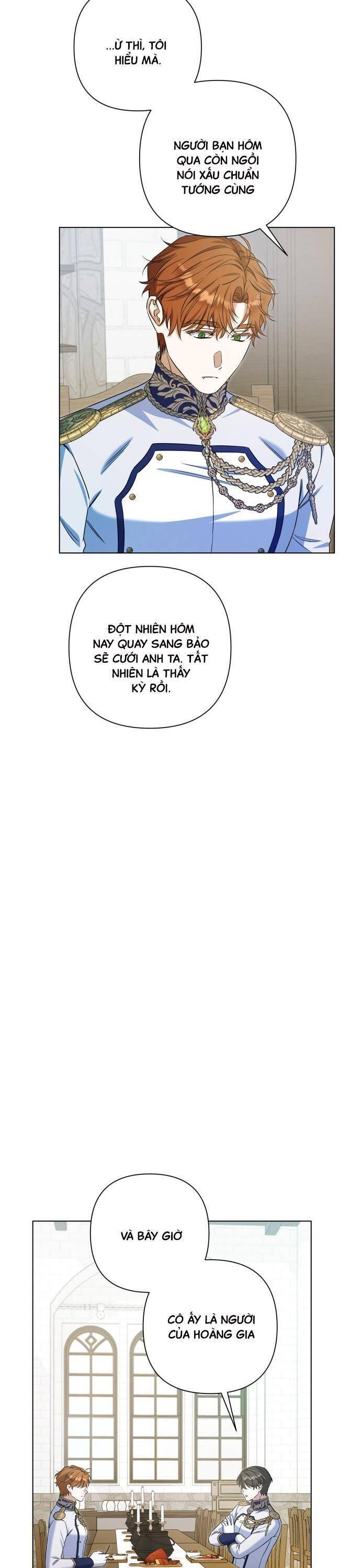 page_14