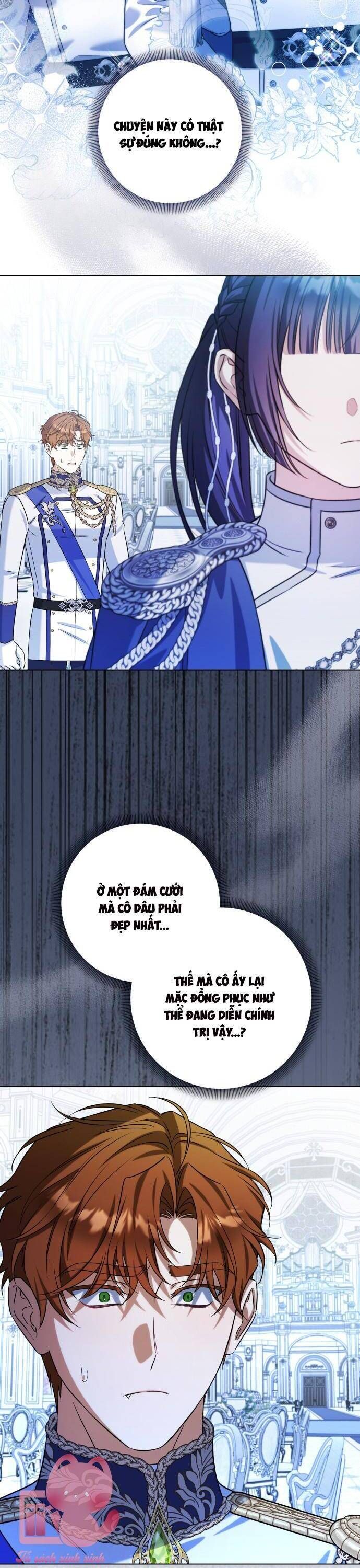 page_17