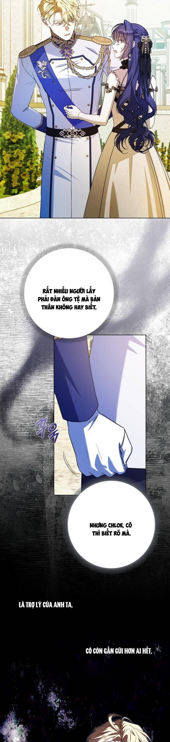 page_20
