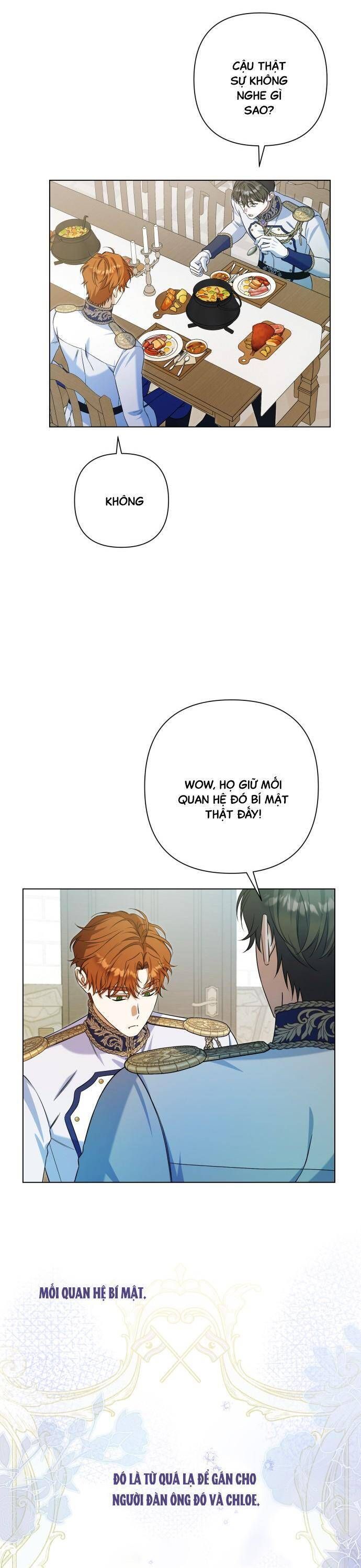 page_22