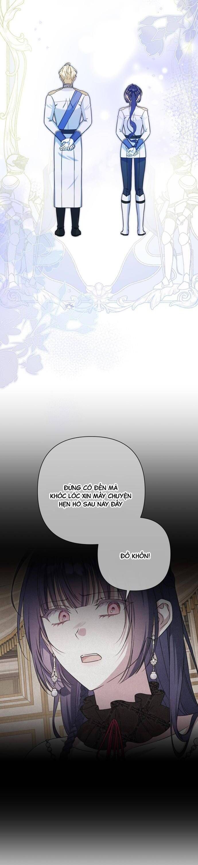 page_23