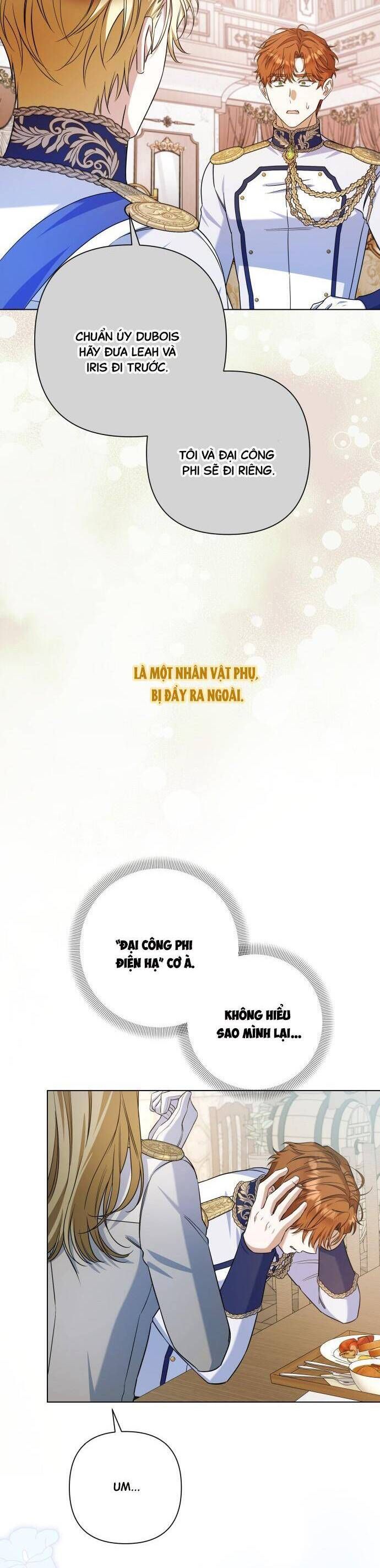 page_29
