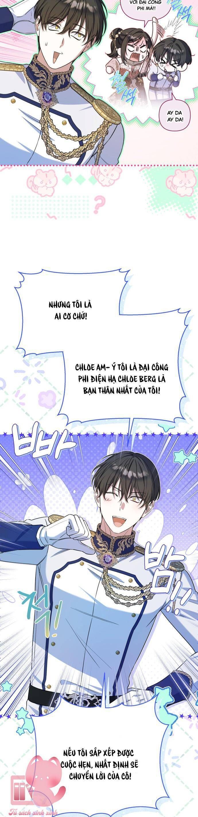 page_34