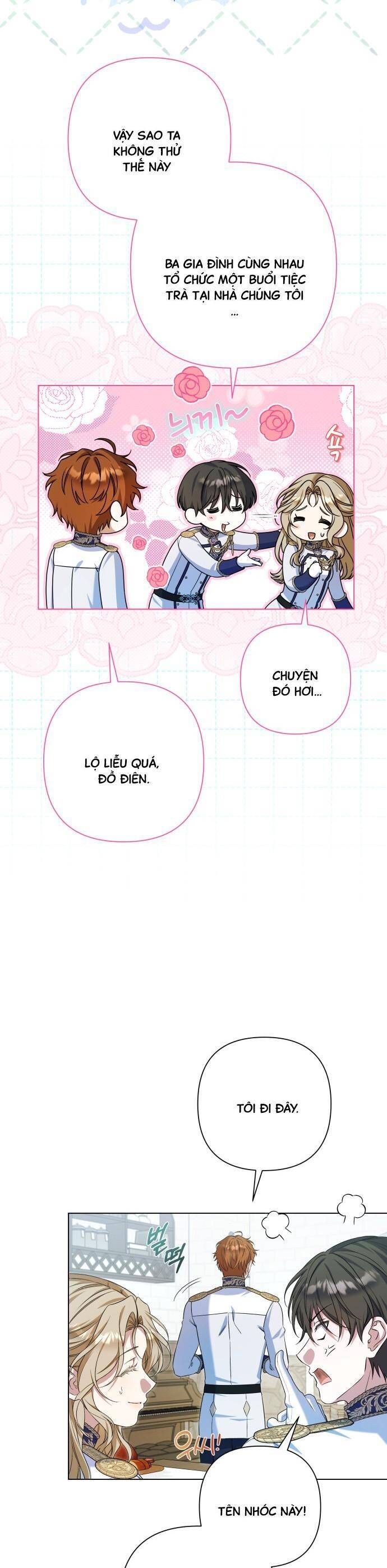 page_35