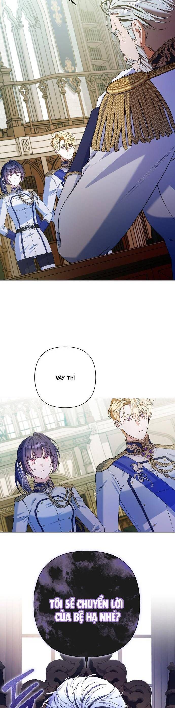 page_38