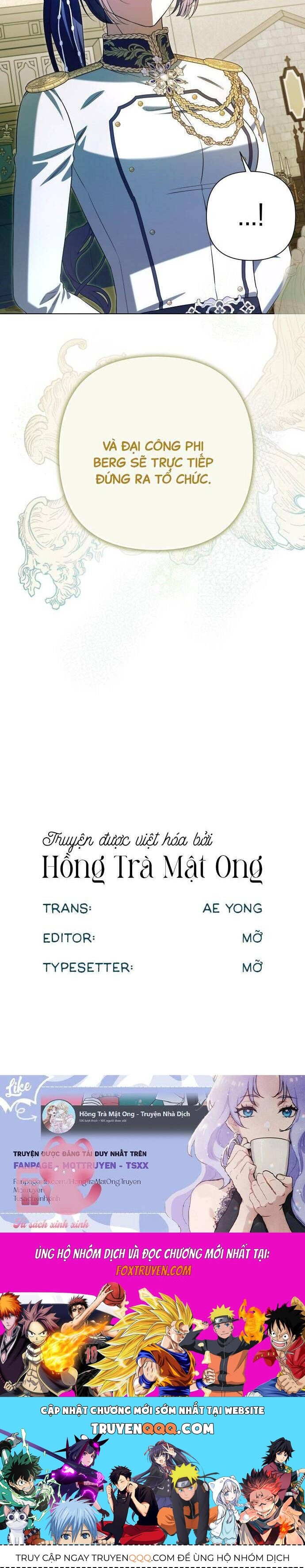 page_41