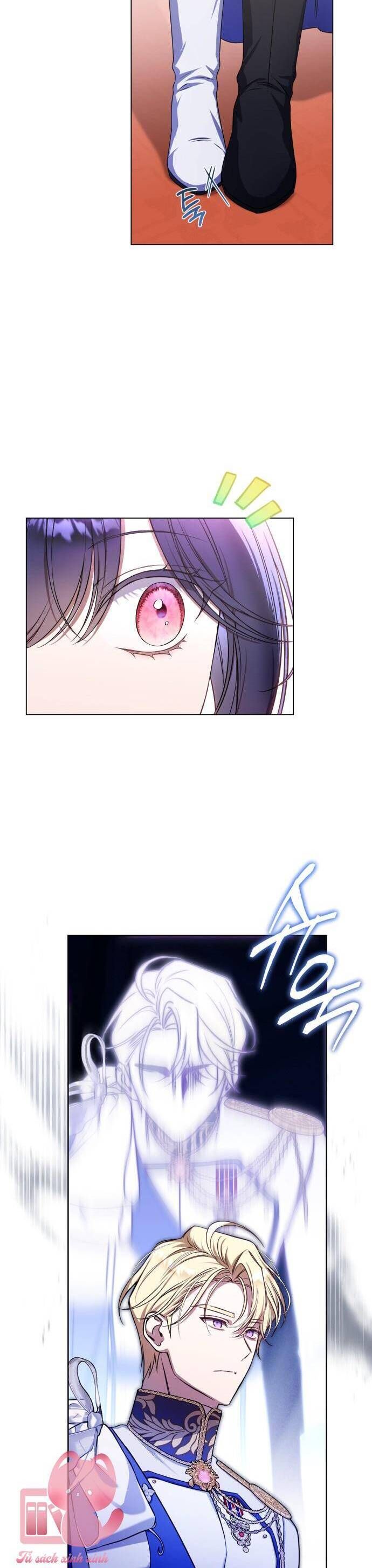 page_12