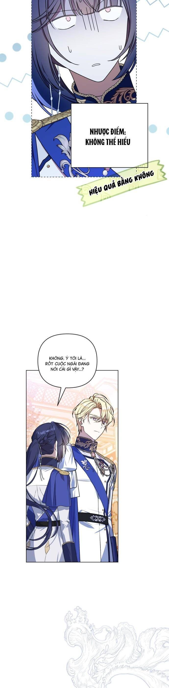 page_14