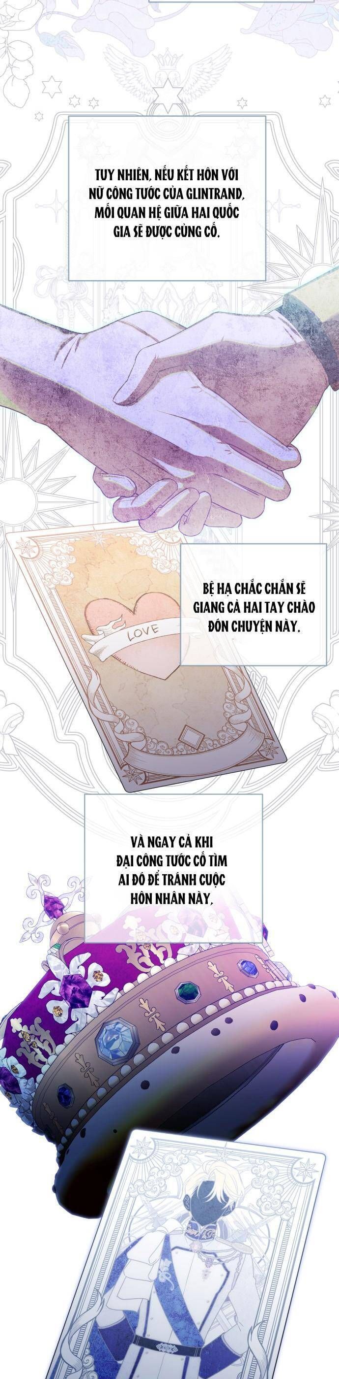 page_22