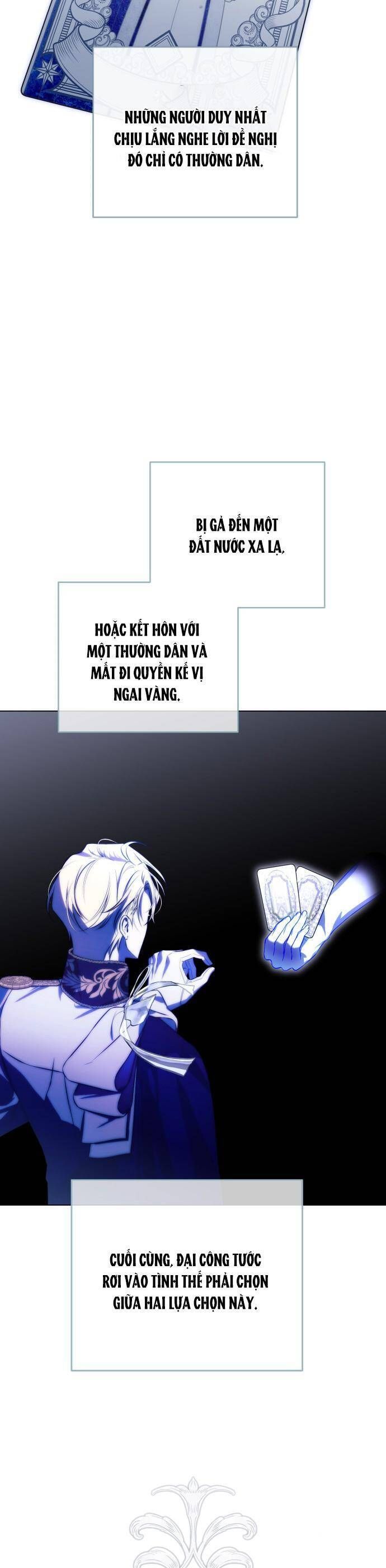 page_23