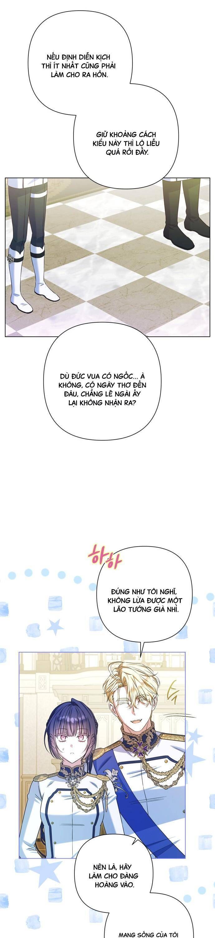 page_12