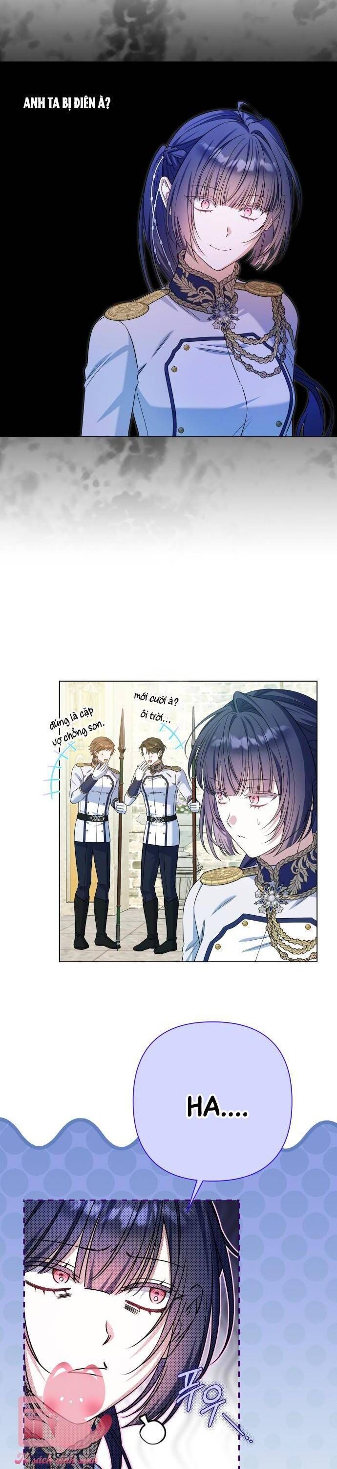 page_17