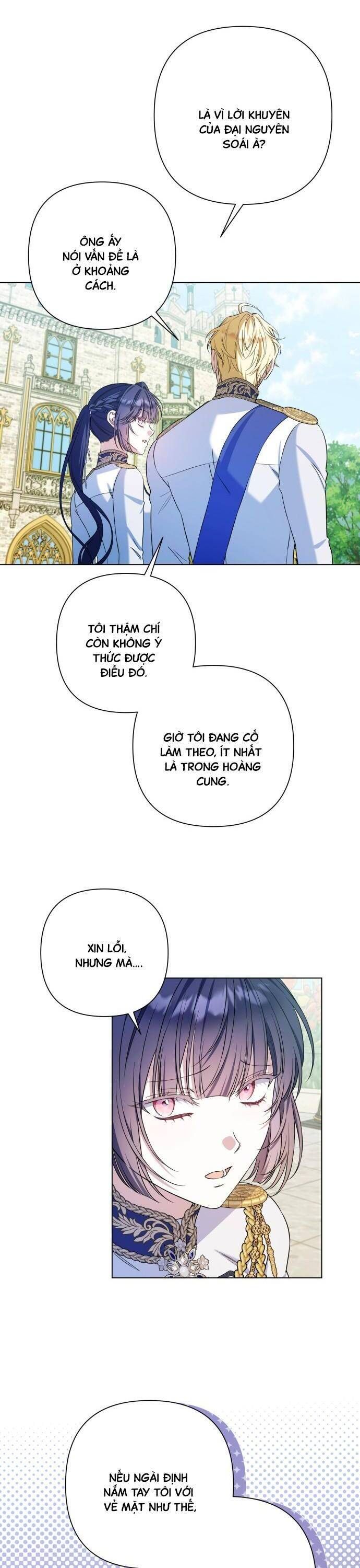 page_19