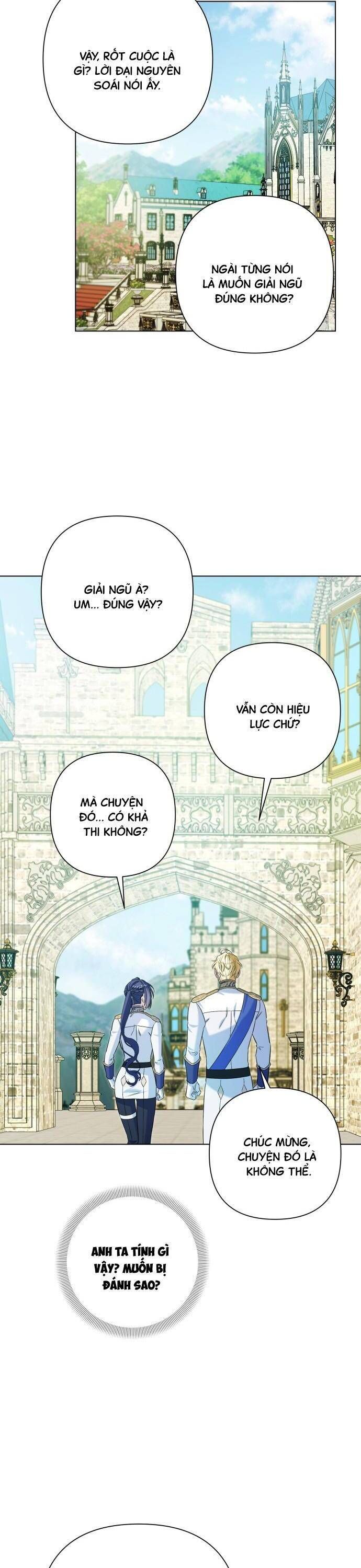 page_21