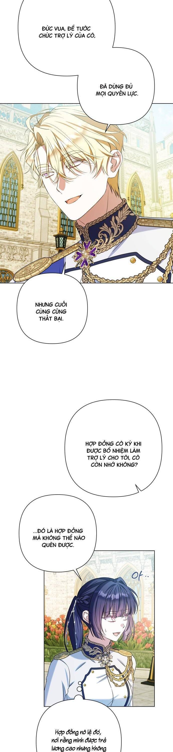 page_22
