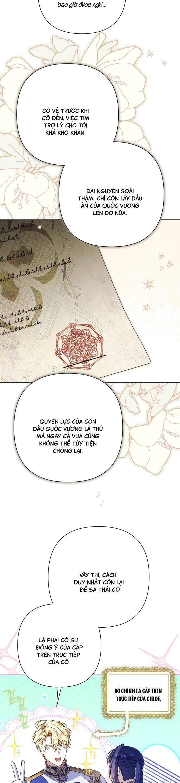 page_23
