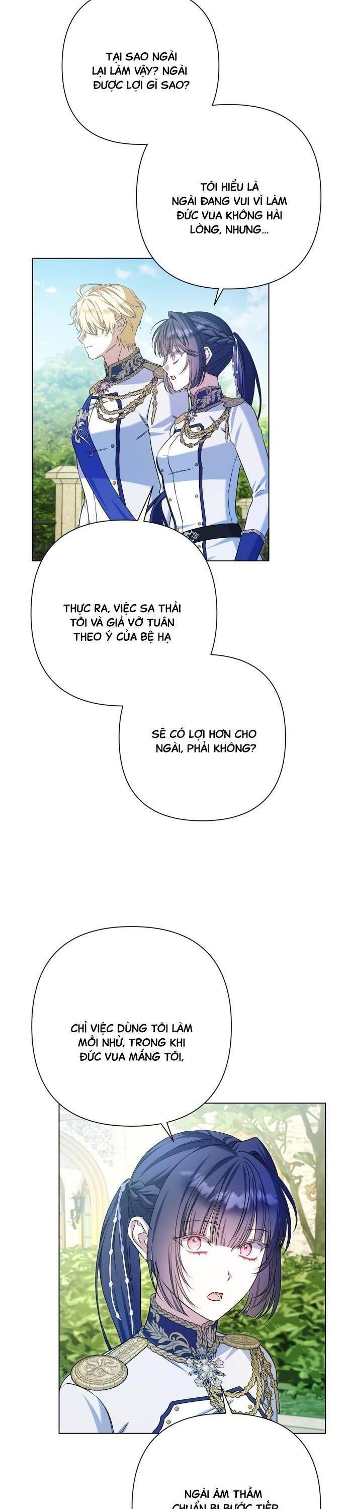 page_27
