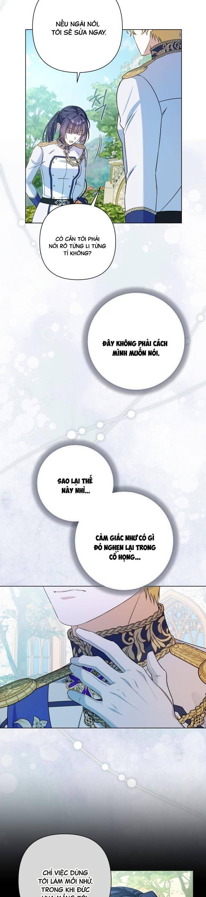 page_37