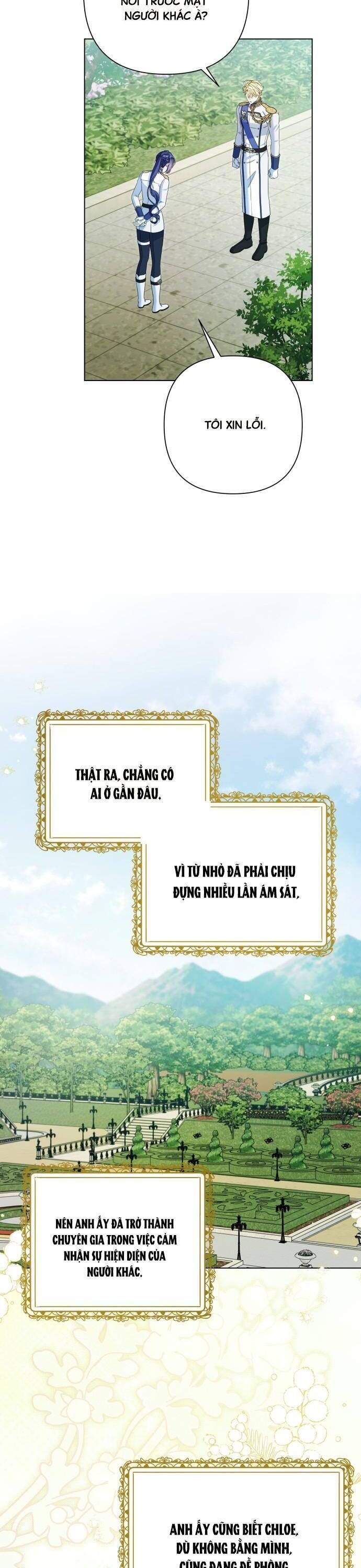 page_39