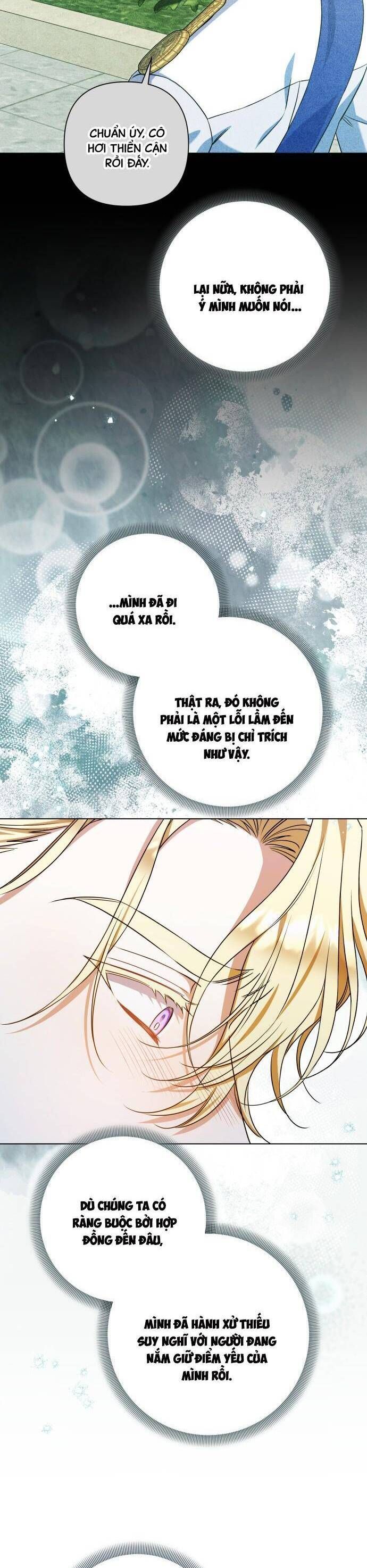page_43