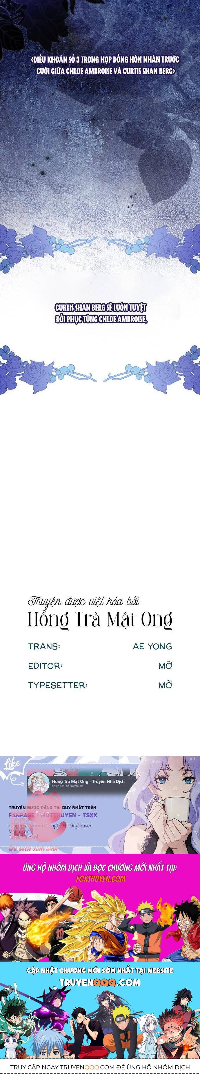 page_47