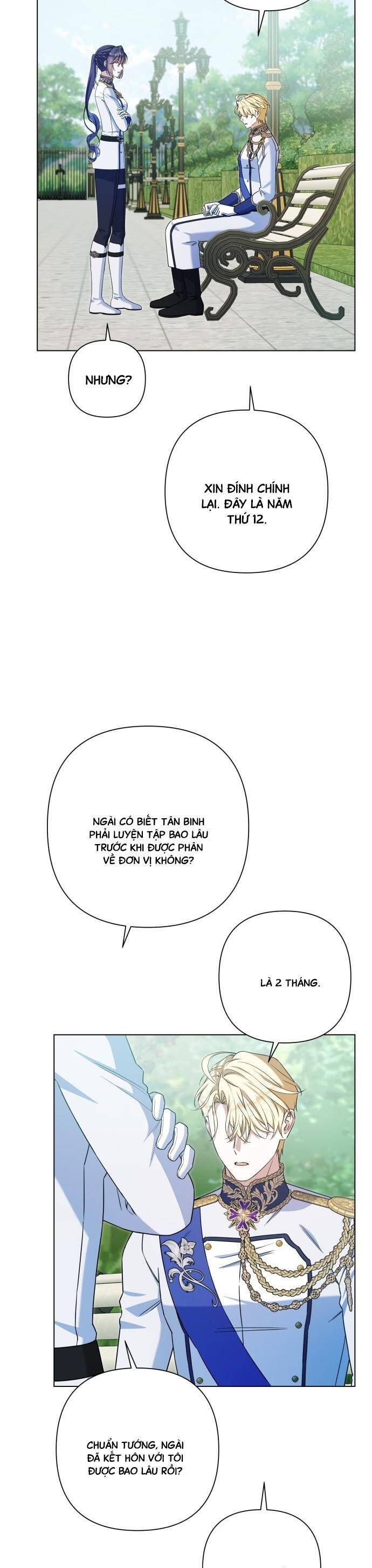 page_13