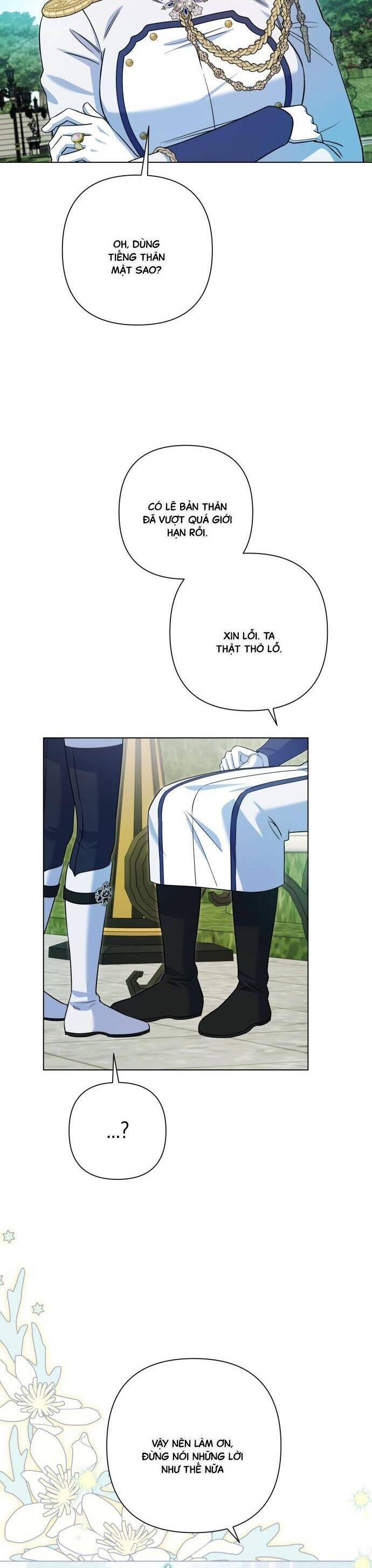 page_20