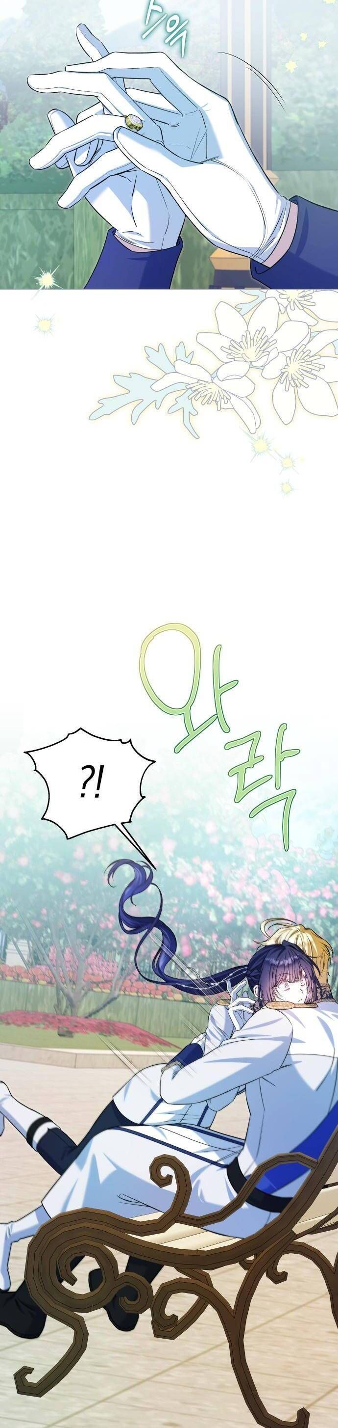 page_21