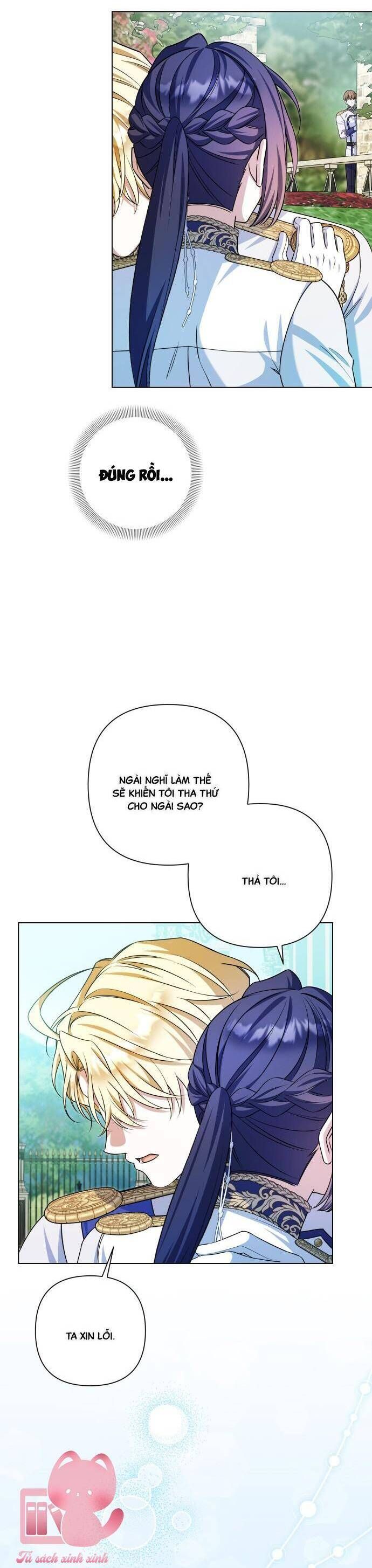 page_23