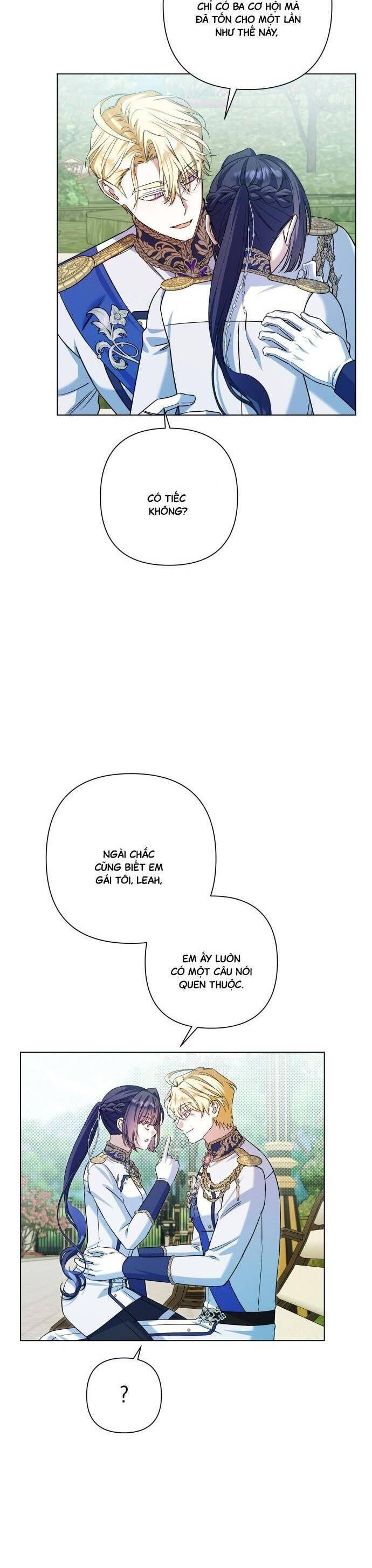 page_26