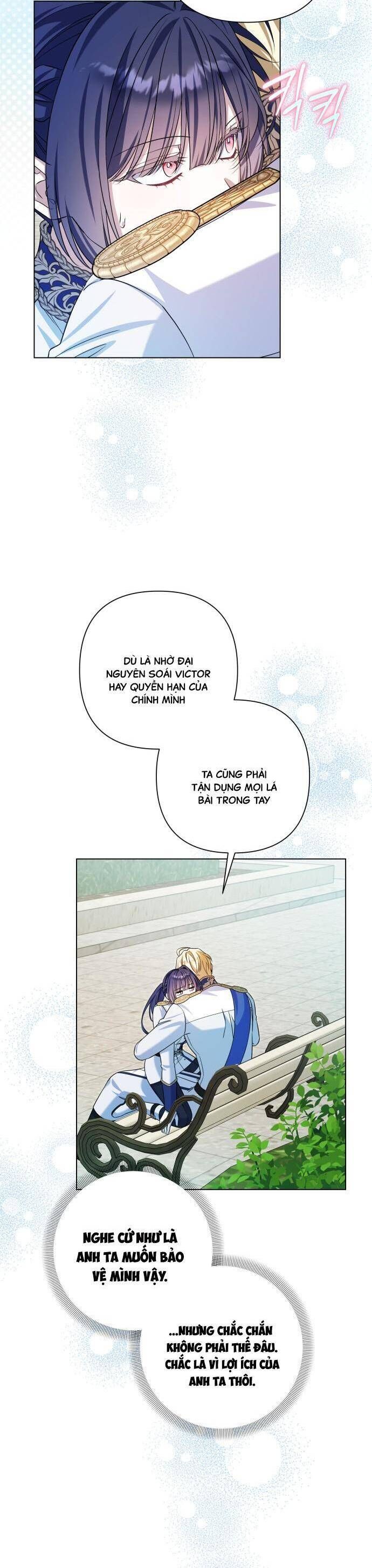 page_29