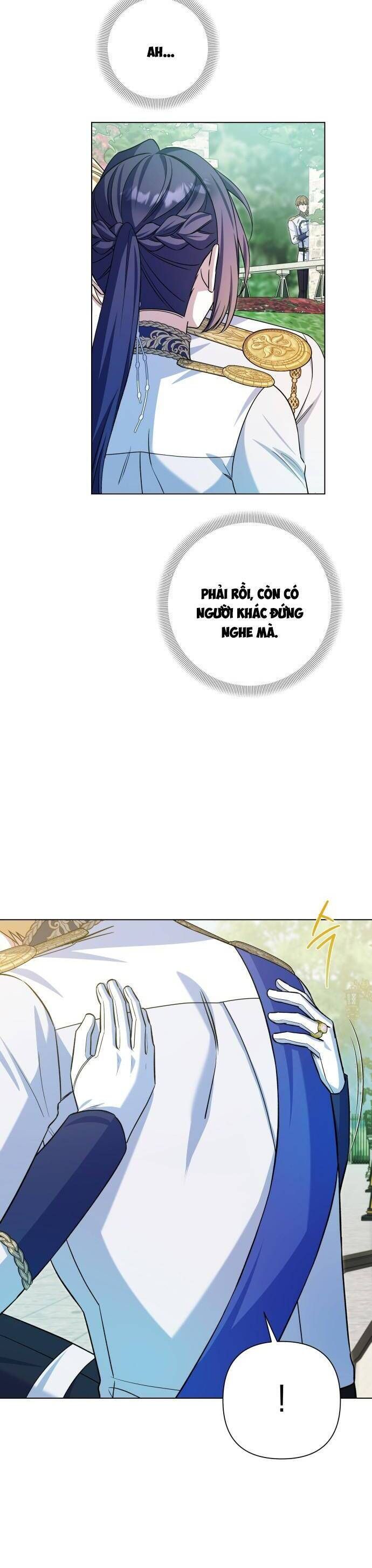page_32