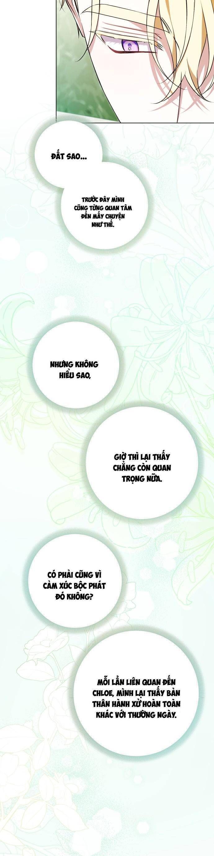 page_35