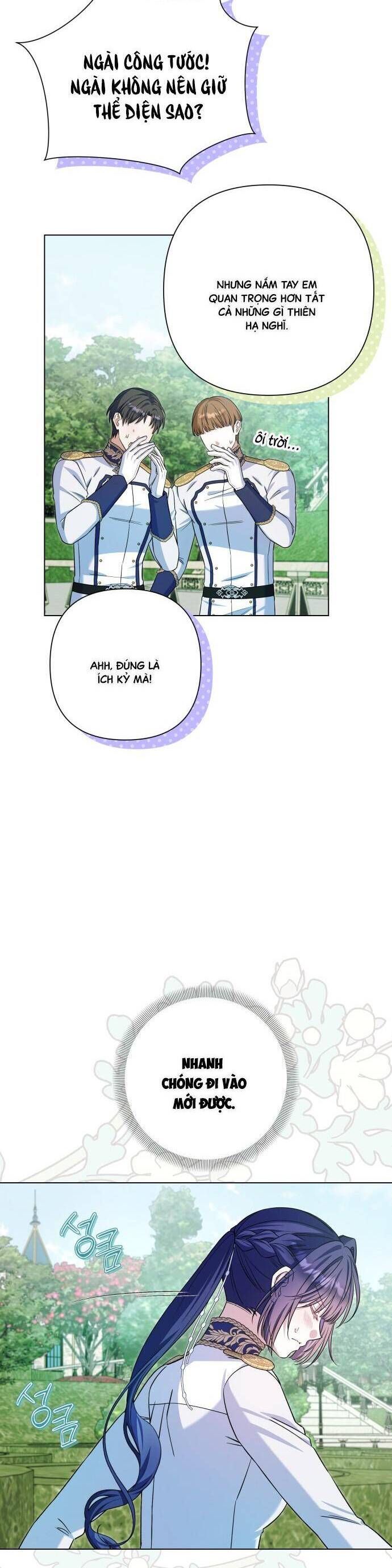 page_42