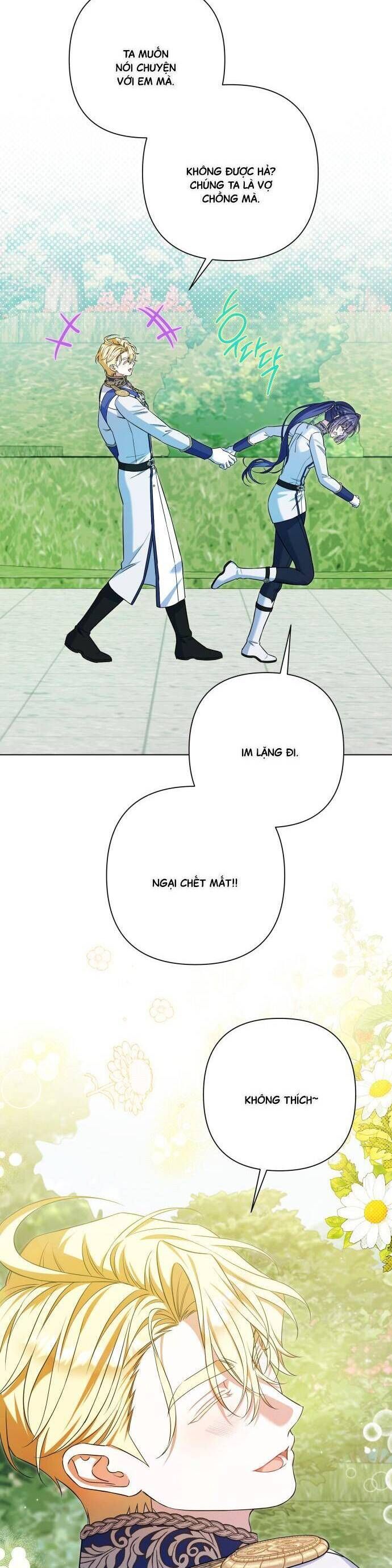 page_44