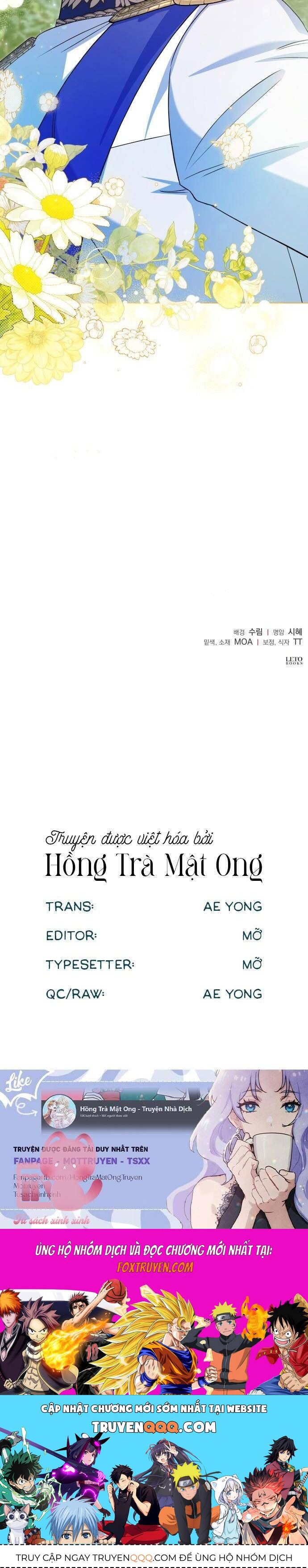 page_45