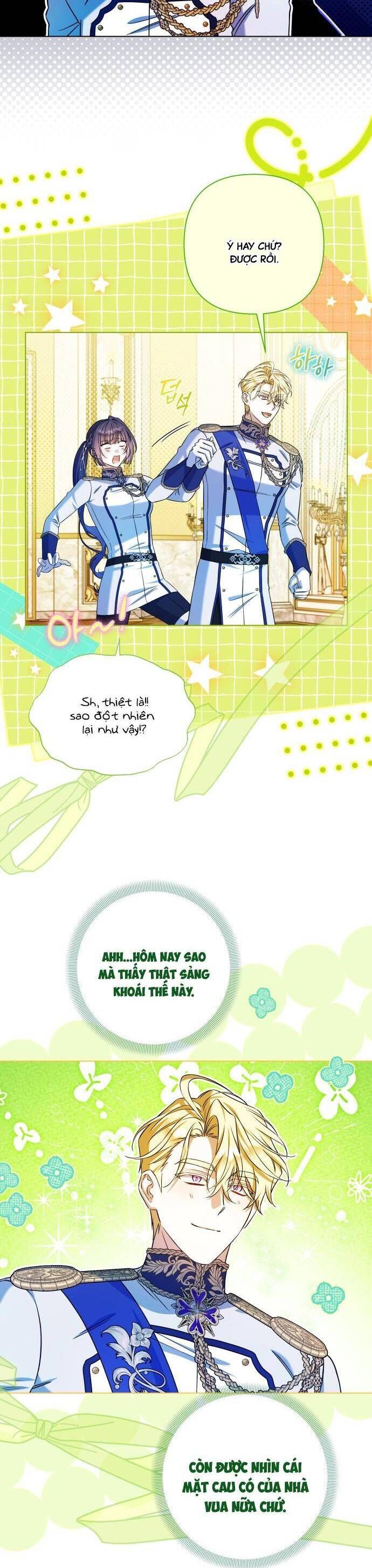 page_11