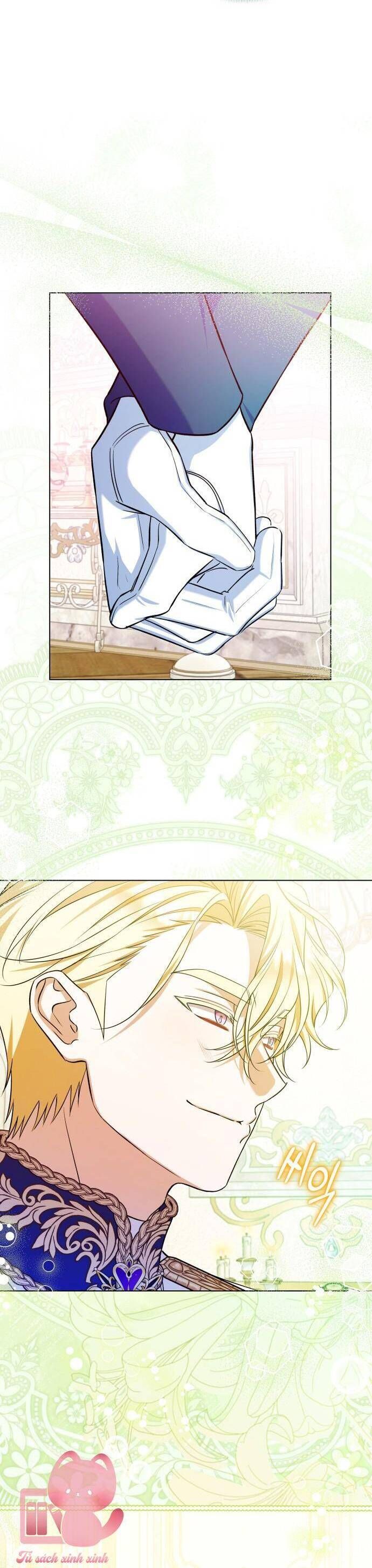 page_12