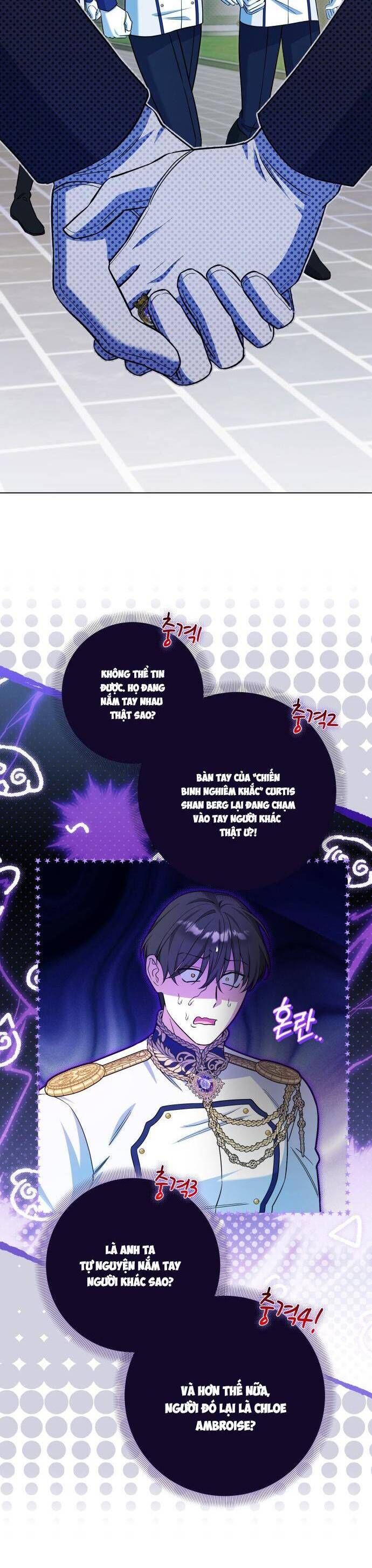 page_14
