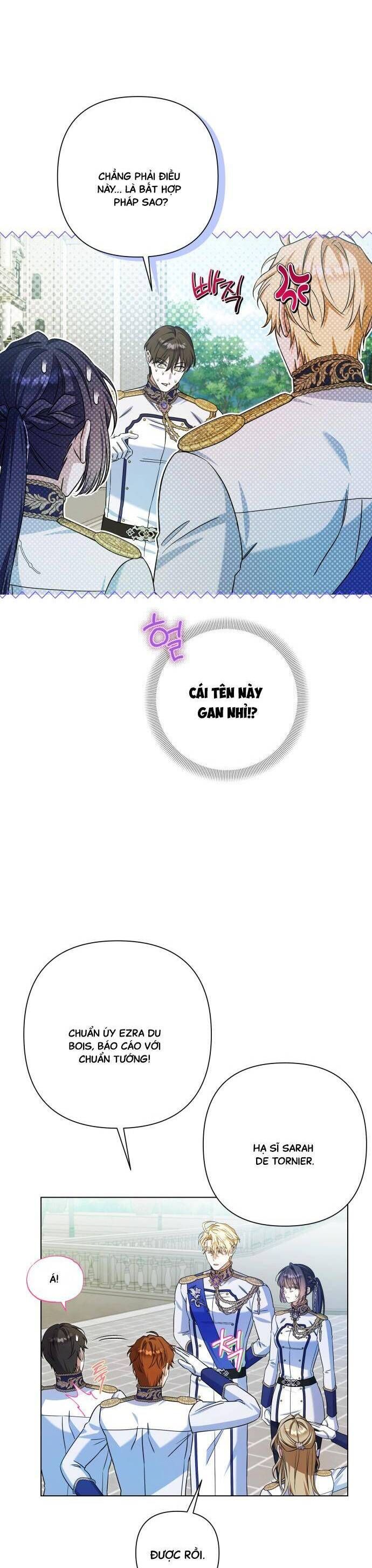 page_15